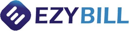 EzyBill